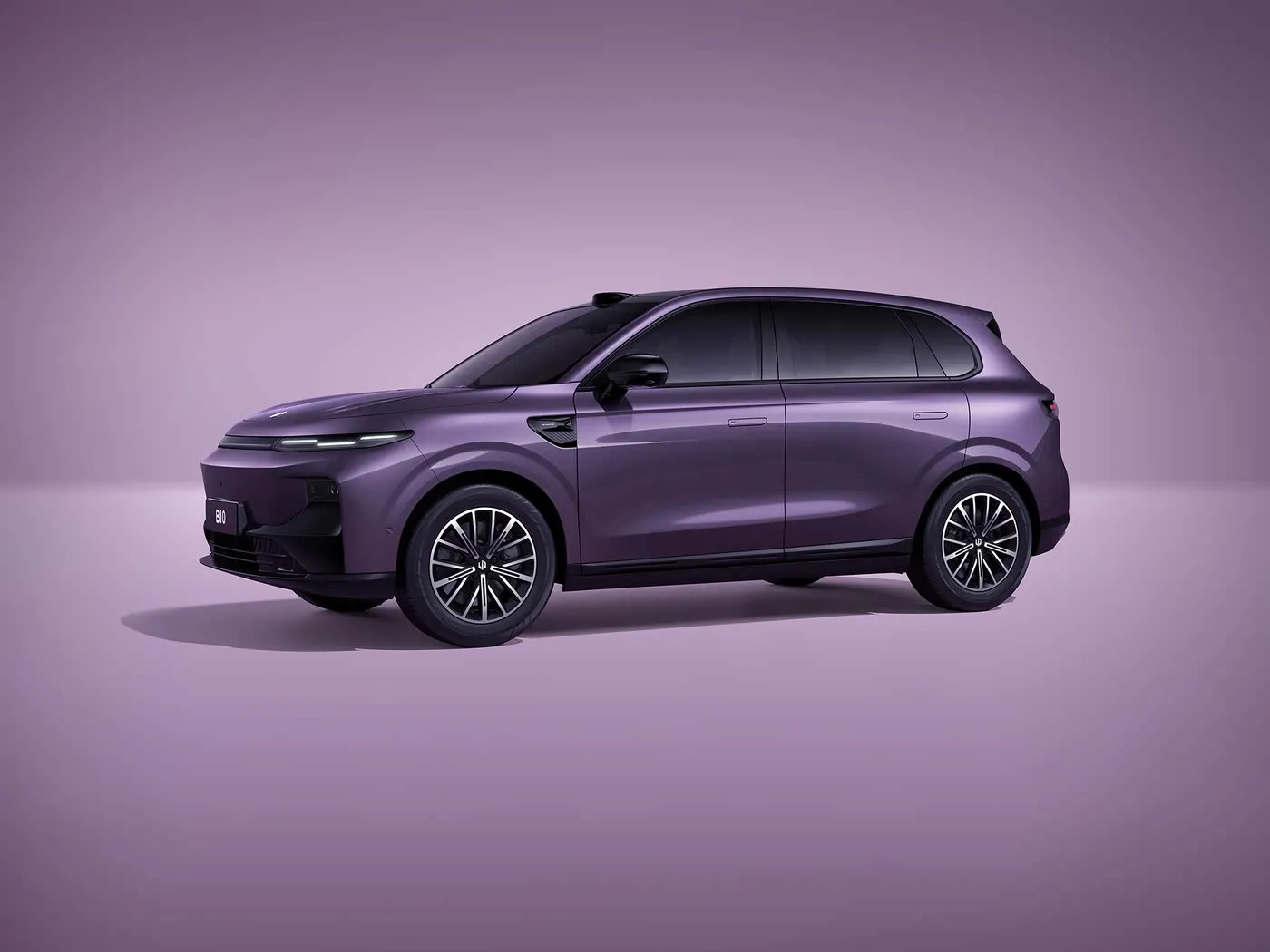 Logistics of  top pickup trucks 2026