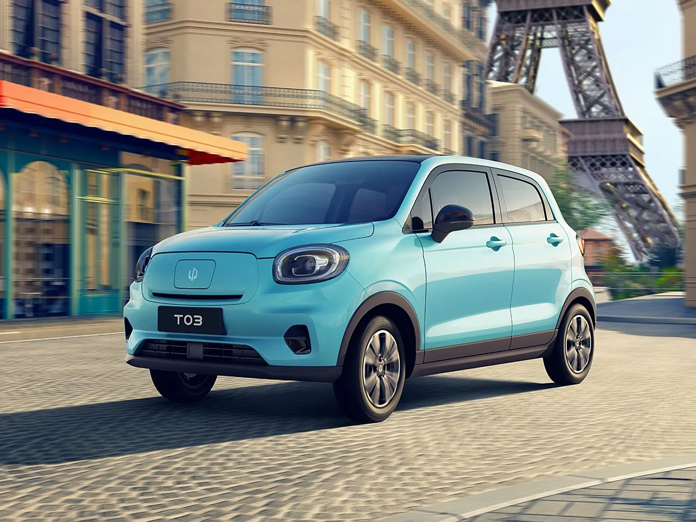 Logistics of  2026 minivans with awd