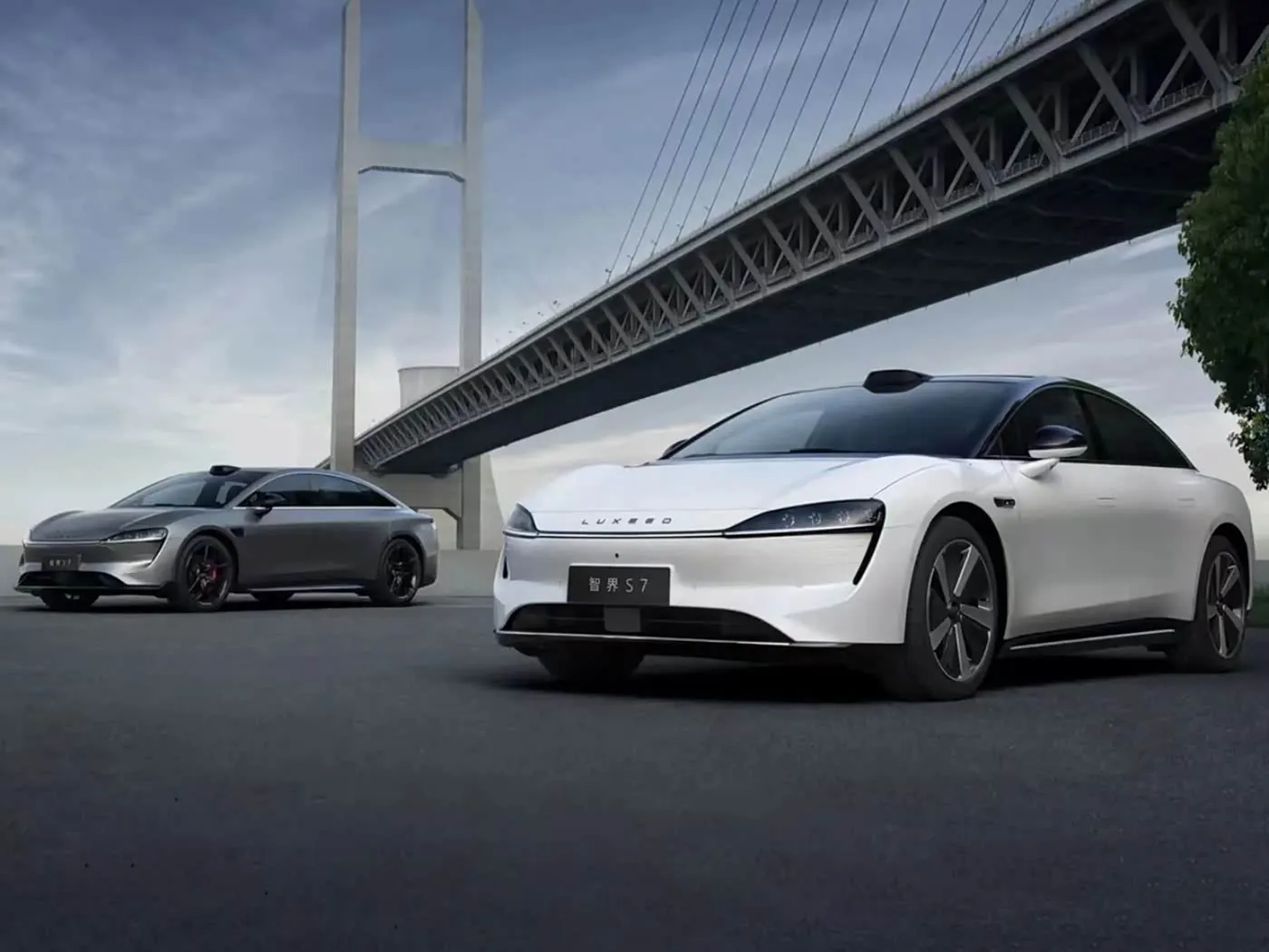 The future of compact pickup trucks 2026