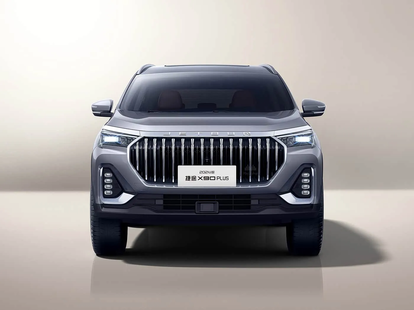 Care & Maintenance of best minivans of 2026