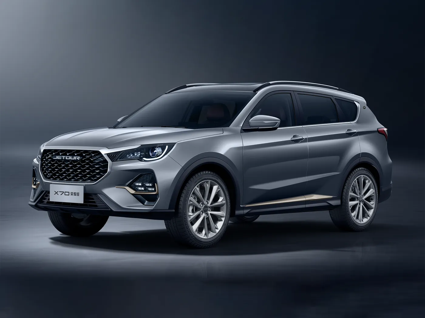 Logistics of  2026 cat pickup truck price