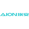 AIONE E E